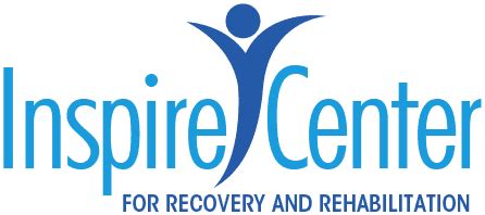 Inspire Rehab Thailand .